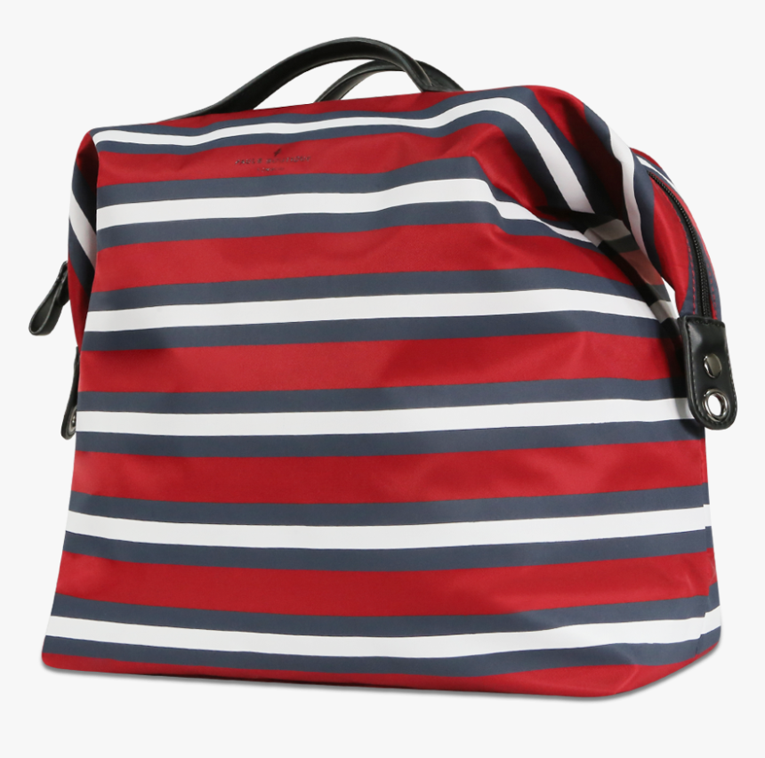Derri The Grafhan Collection - Handbag, HD Png Download