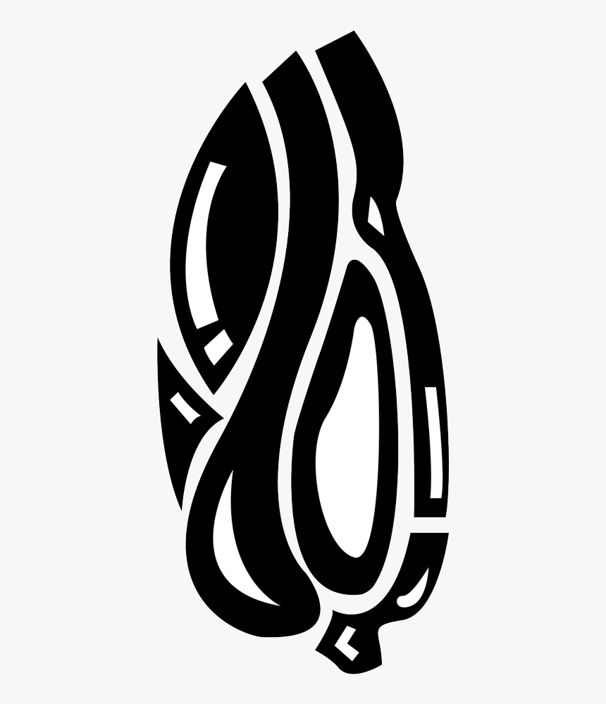 Illustration, HD Png Download