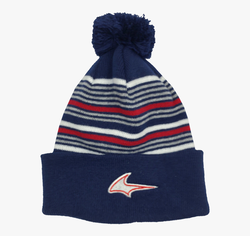 Beanie, HD Png Download