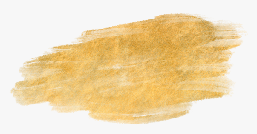 Blond, HD Png Download