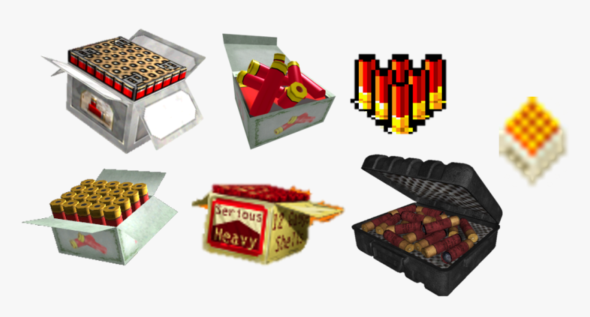 Dessert, HD Png Download