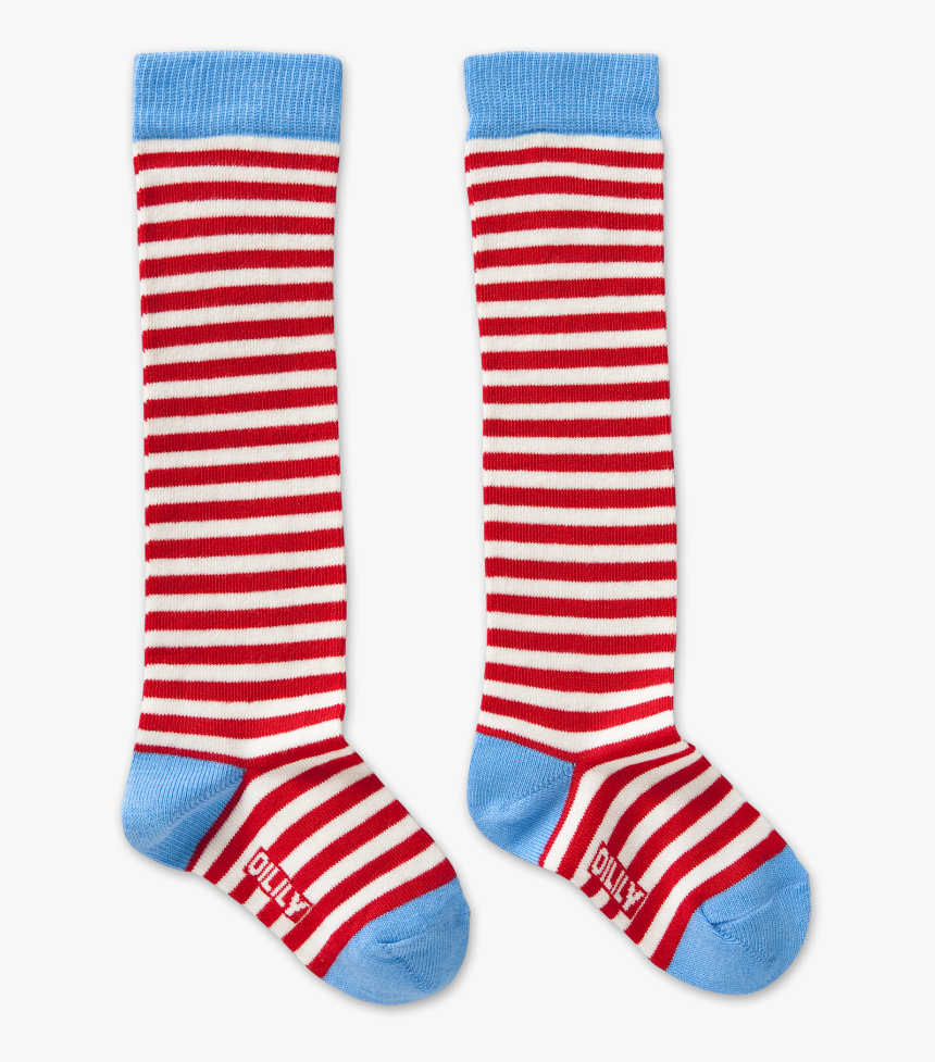 Sock, HD Png Download