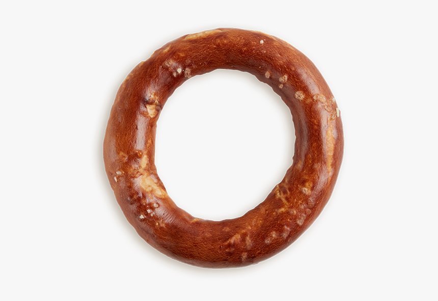 Djevrek, HD Png Download
