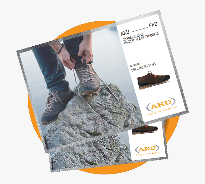 Blanket, HD Png Download , Transparent Png Image PNGitem