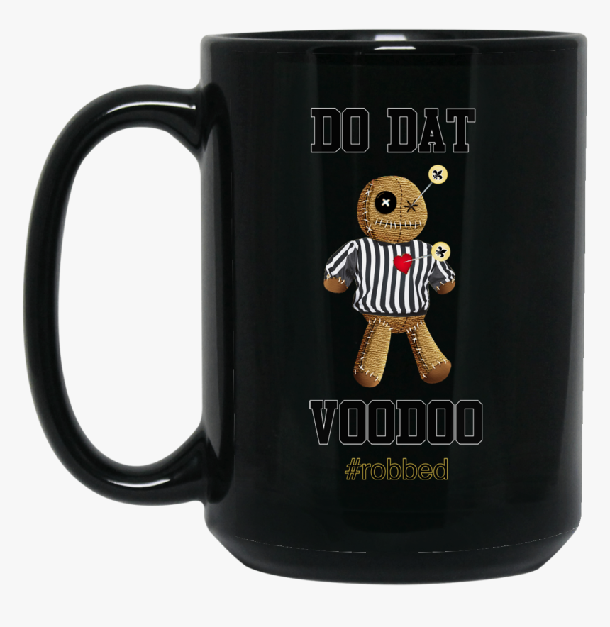 Mother Makes Her Son Gentle In 20 Year But A Girl Makes, HD Png Download