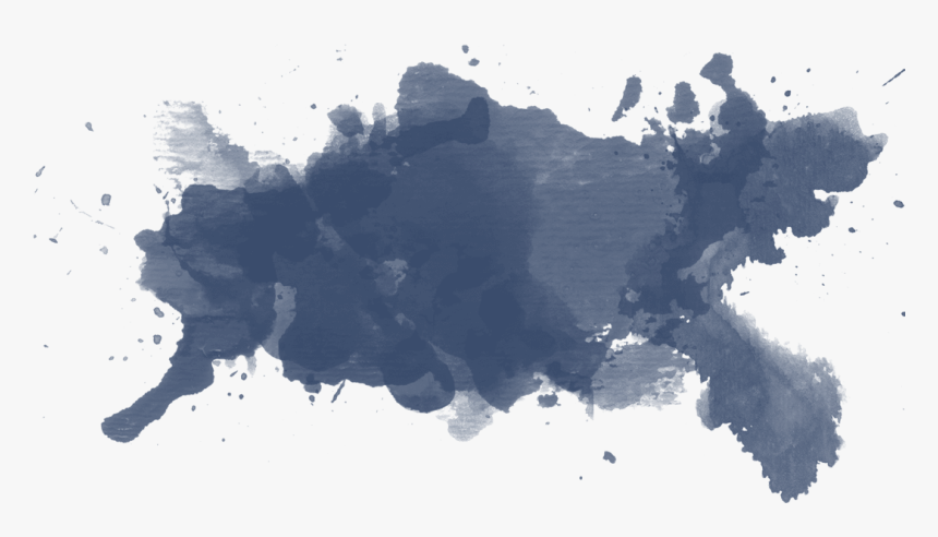 Portable Network Graphics, HD Png Download