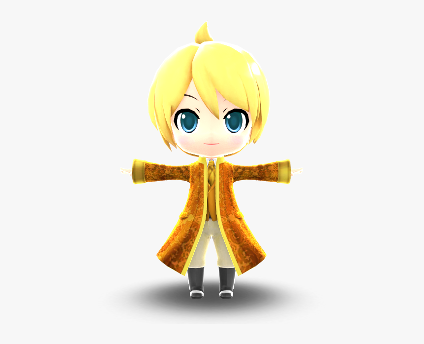 Download Zip Archive - Cartoon, HD Png Download