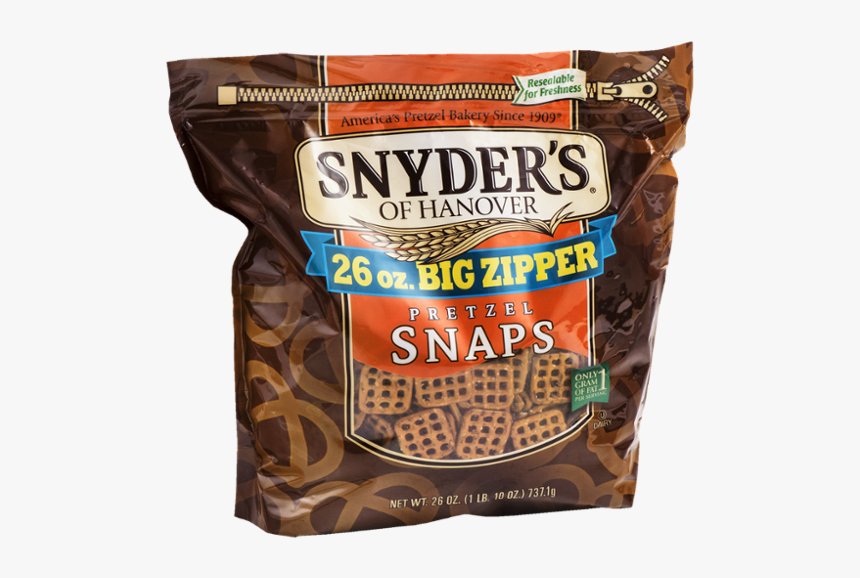 Snyders Of Hanover, HD Png Download