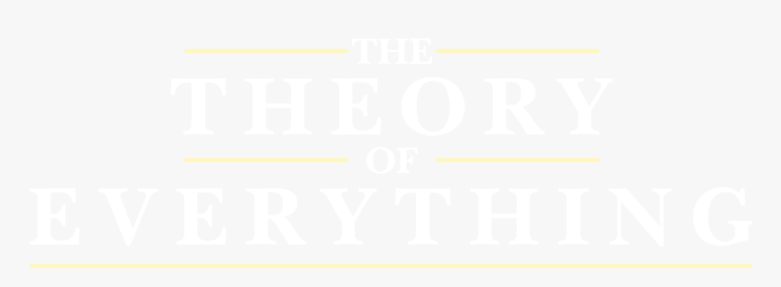 Barry Town Fc, HD Png Download