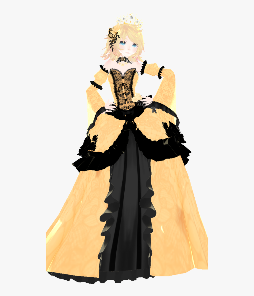 Halloween Costume, HD Png Download