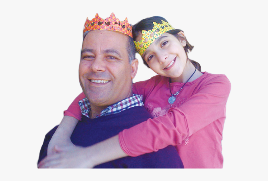 Fun, HD Png Download