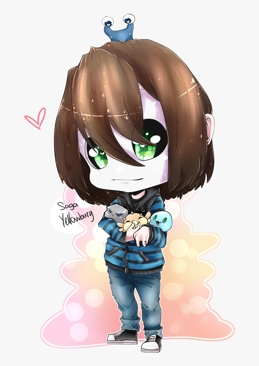 Cartoon, HD Png Download