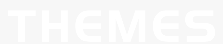 Emblem, HD Png Download