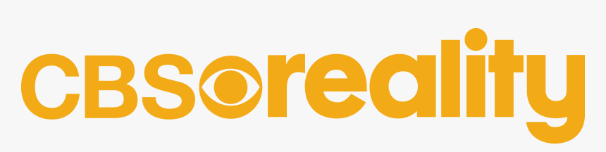 M I H S I G N 	• V I S I O N - Circle, HD Png Download