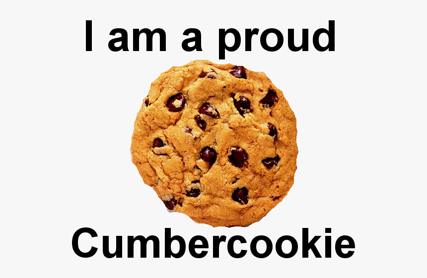 Ideas For Blood Donation Campaign, HD Png Download