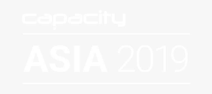 Ihs Markit Logo White, HD Png Download