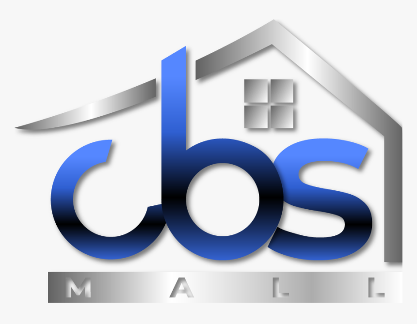 Graphic Design, HD Png Download