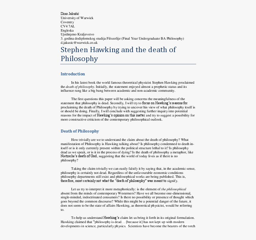 Customer Satisfaction Towards Supermarket Introduction, HD Png Download