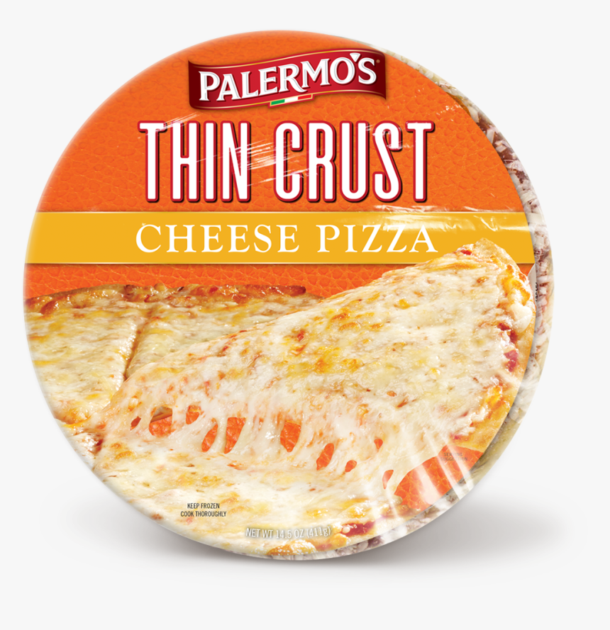 Malawach, HD Png Download