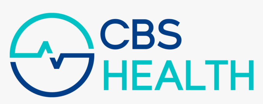 Logo 3 - Graphic Design, HD Png Download