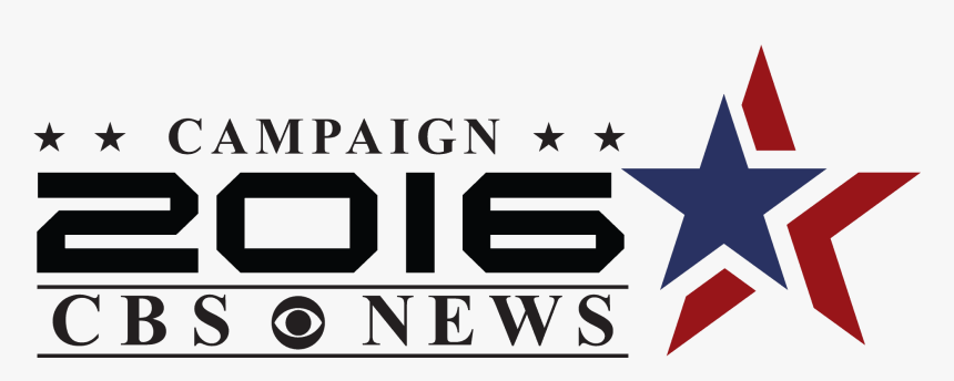 Cbs 뉴스 로고 Png Cbs News Png Images | PNGWing