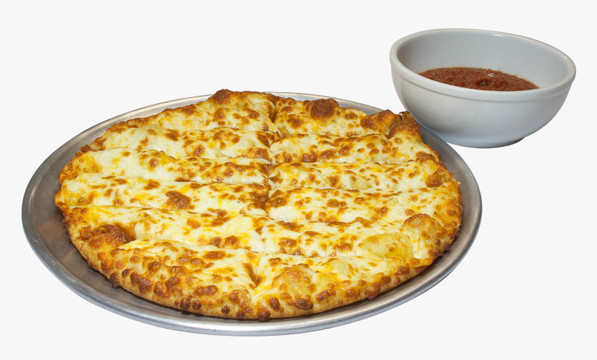 Tortilla De Patatas, HD Png Download