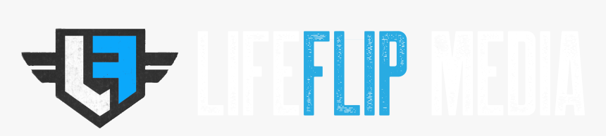 Lifeflip Media - Musical Keyboard, HD Png Download