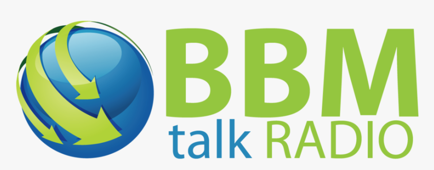 Slider Image - Circle, HD Png Download