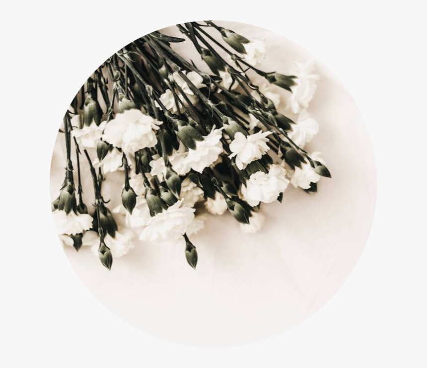 Funeral, HD Png Download