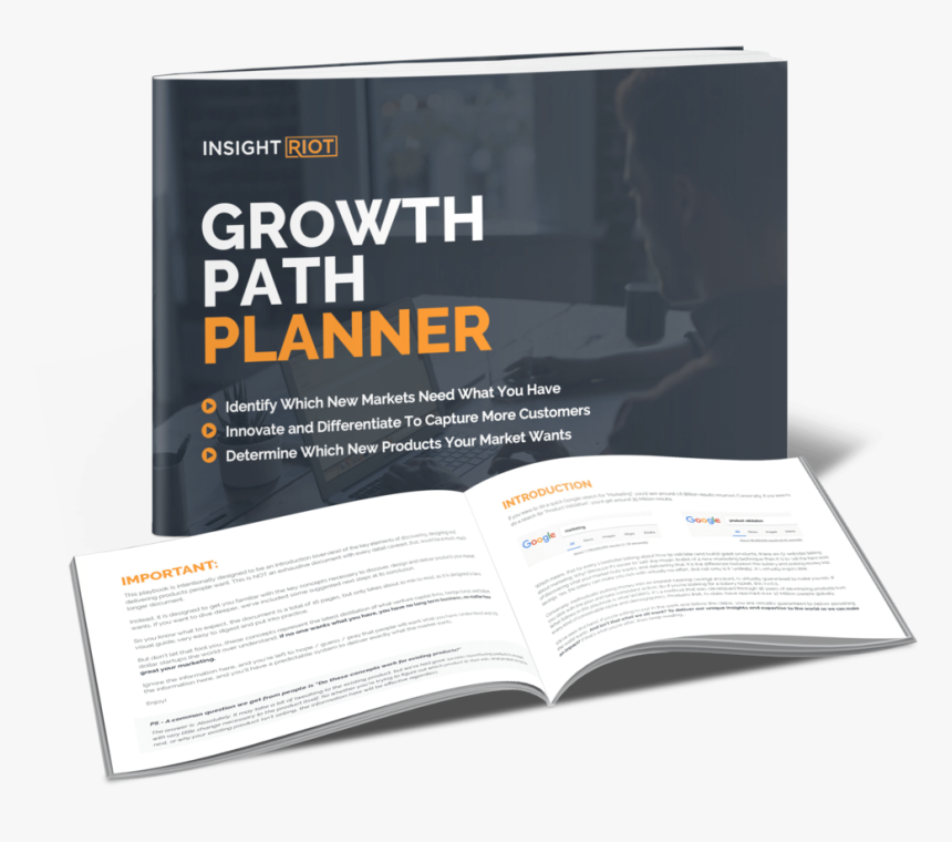 Flyer, HD Png Download