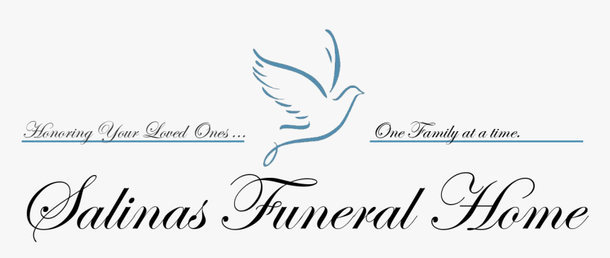 Site Image - Blue Gold, HD Png Download