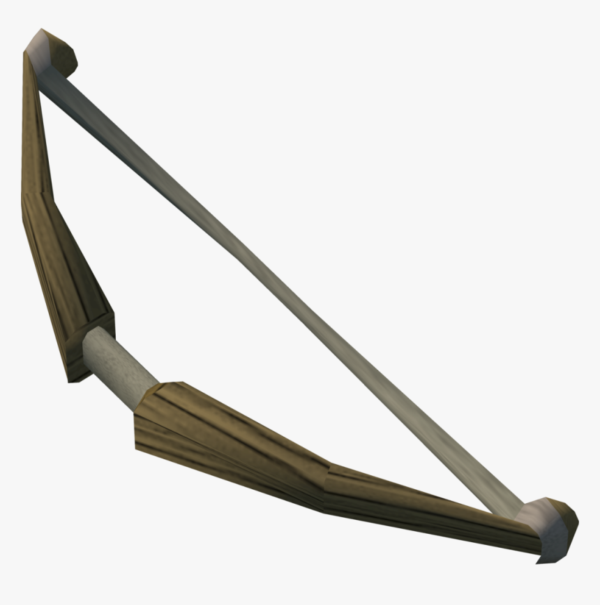 The Runescape Wiki - Wood, HD Png Download
