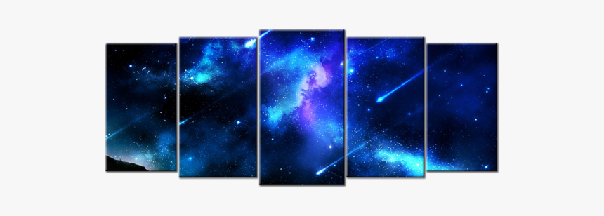 Canvas, HD Png Download