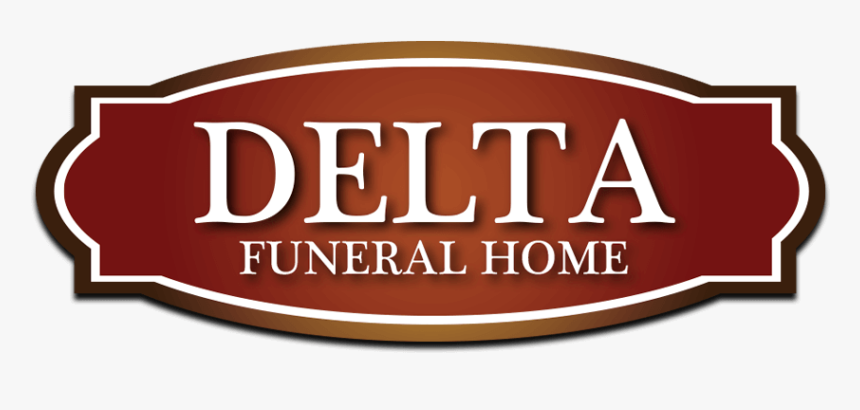 Site Image - Graphic Design, HD Png Download