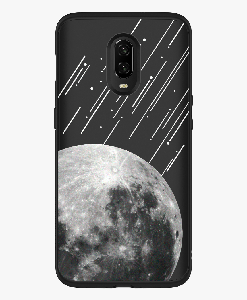 Rhinoshield Meteor Shower, HD Png Download