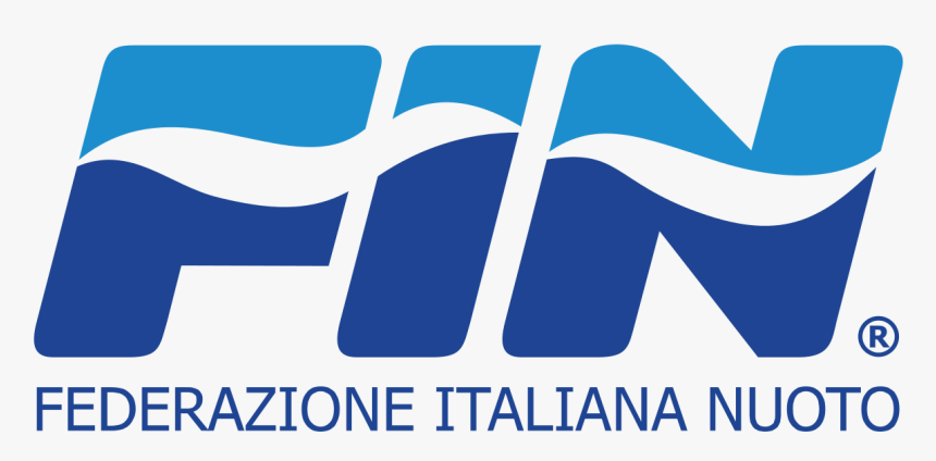 Thumb Image - Federazione Italiana Nuoto, HD Png Download