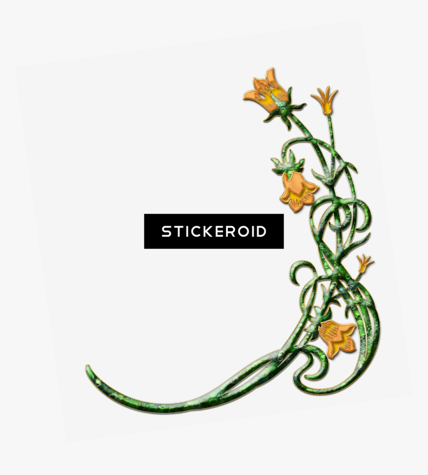 صور Png Funeral جنازة , Png Download - Flowers For Funeral Png, Transparent Png