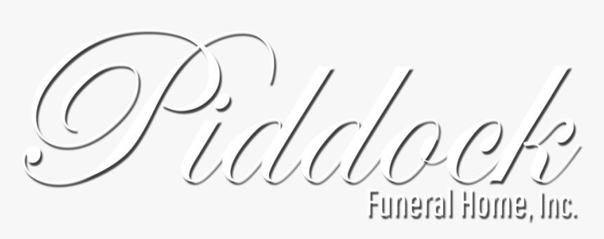 Calligraphy, HD Png Download