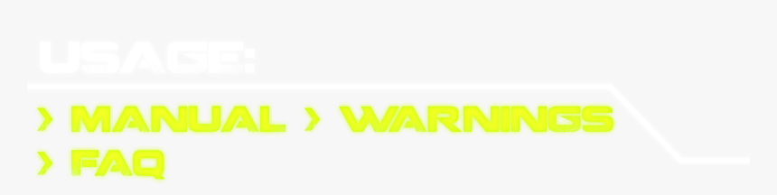 Darkness, HD Png Download