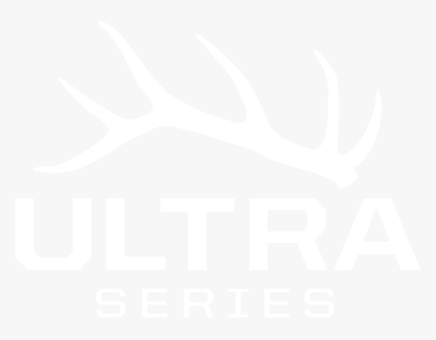 Ultra Series Hoyt Compound Bows - Antler, HD Png Download