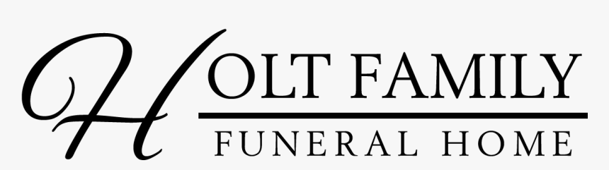 Site Image - Elegant Photography, HD Png Download