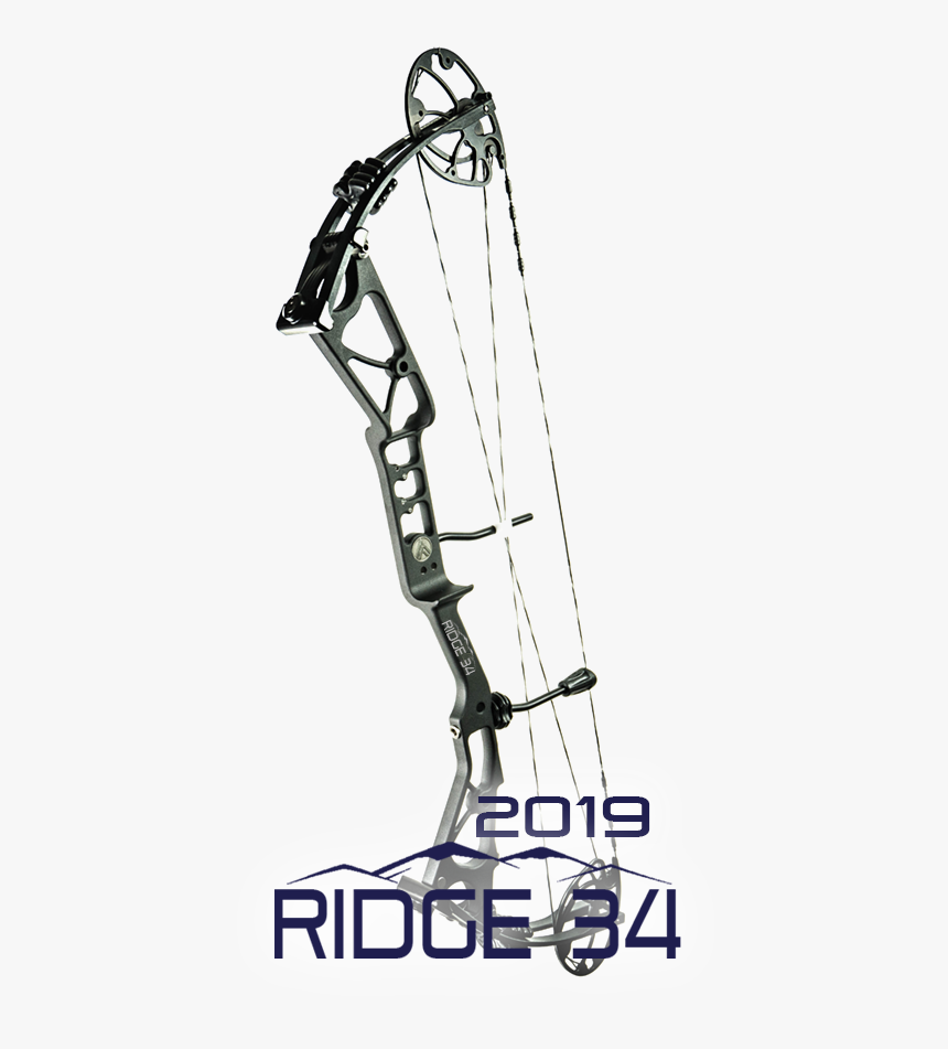 Athens Bows, HD Png Download