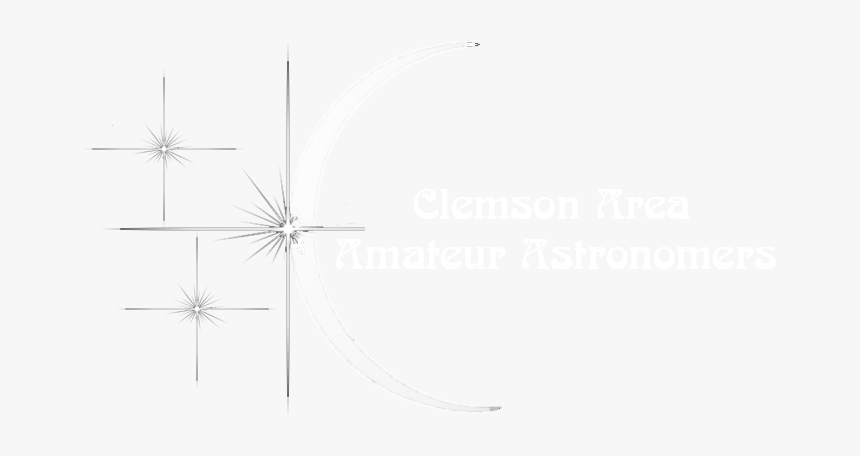 Line Art, HD Png Download