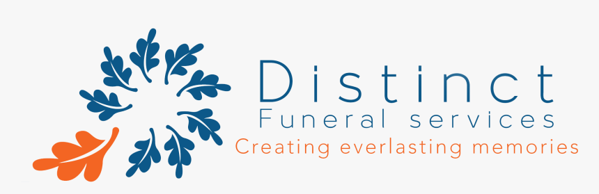 Dfs Long Logo V2, HD Png Download