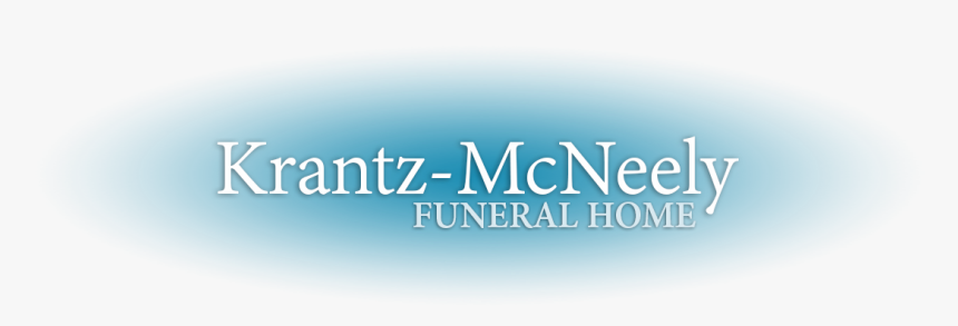 Storm Of Swords Cover, HD Png Download