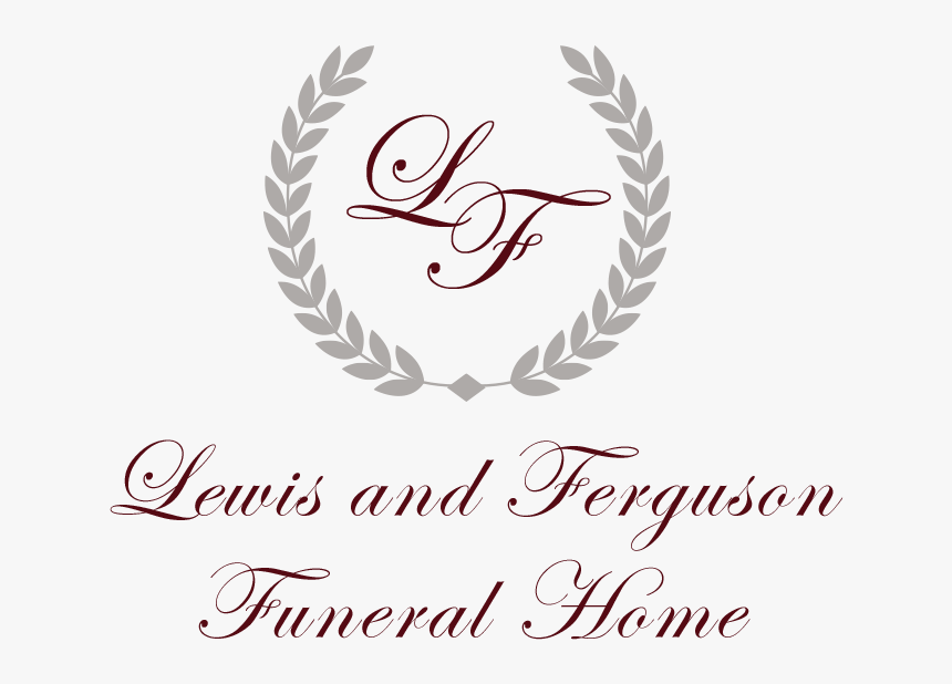 Site Image - Women Achiever Award Logo, HD Png Download