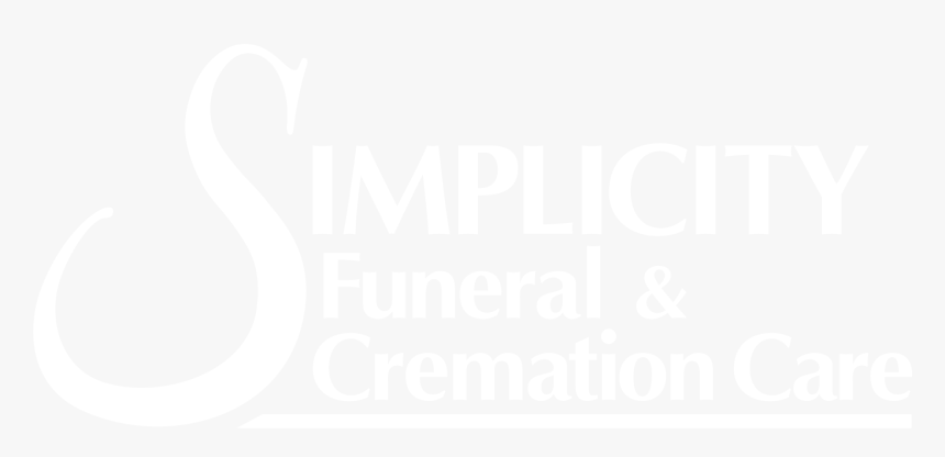 Site Logo - Wein Und Co, HD Png Download