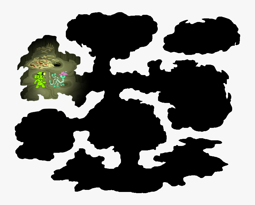 Illustration, HD Png Download