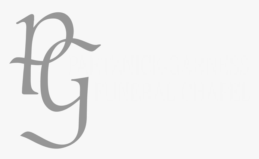 Site Image - Calligraphy, HD Png Download