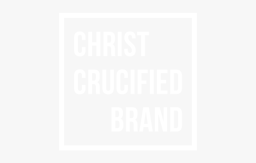 Poster, HD Png Download